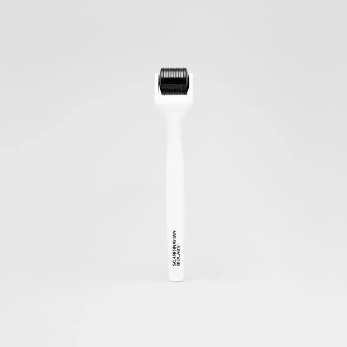 Scandinavian Biolabs - SCALP ACTIVATION DERMA ROLLER