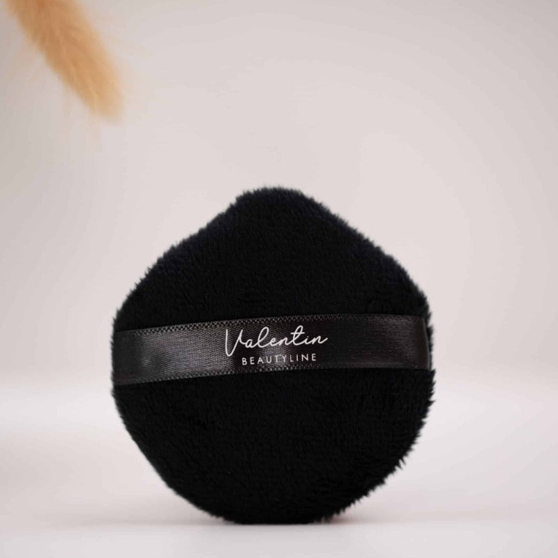 Valentin Beautyline - Powder puff