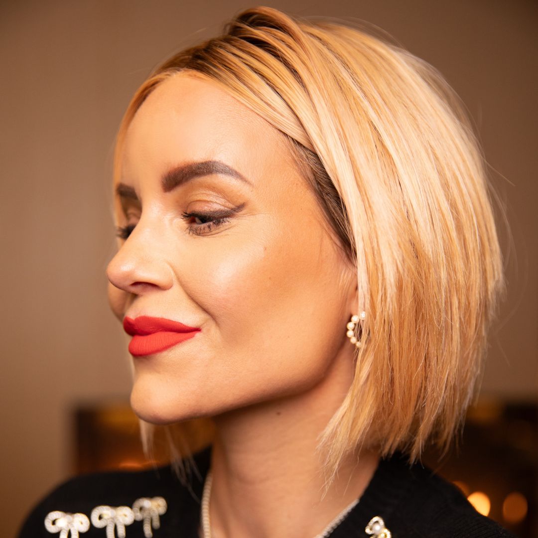 Valentin Beautyline - Long Lasting Lipliner 06 Extraordinary