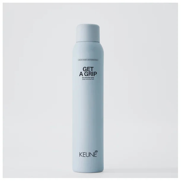 Keune - Get The Grib - Dry Texturizer - 200ml