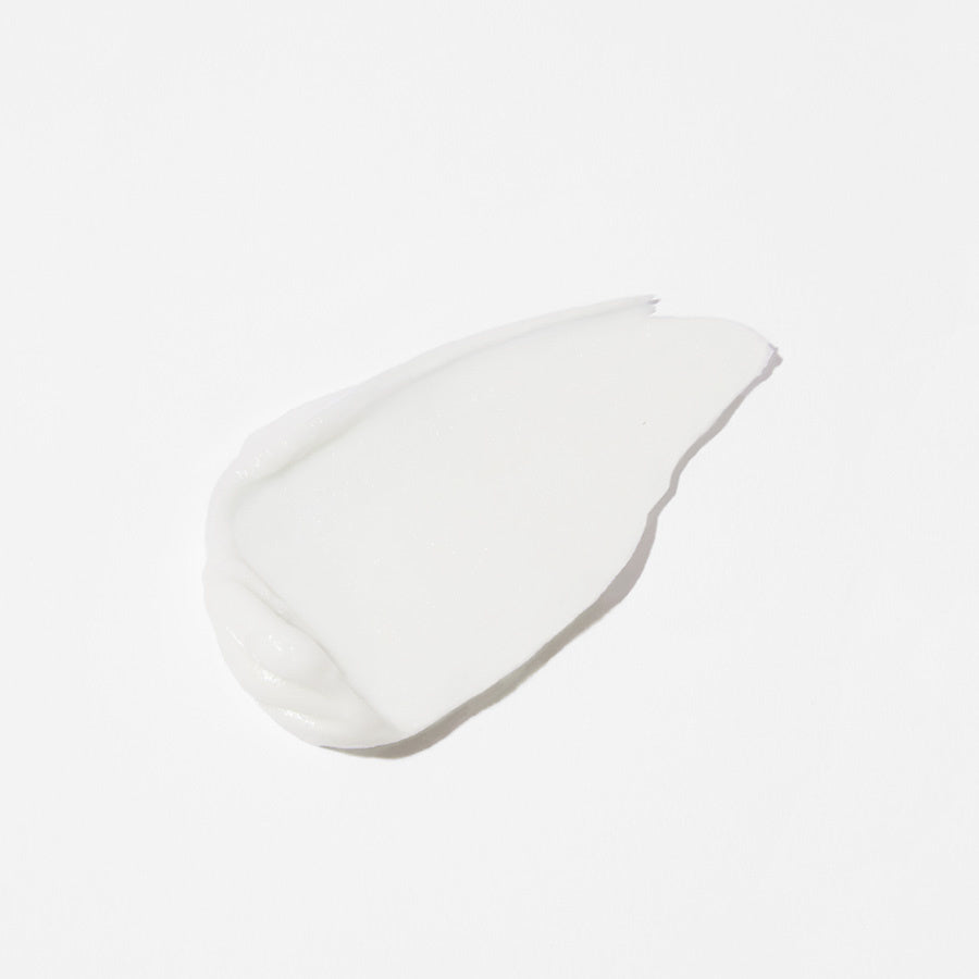 Innersense - Hair Mask - Hydrating - 177 ml