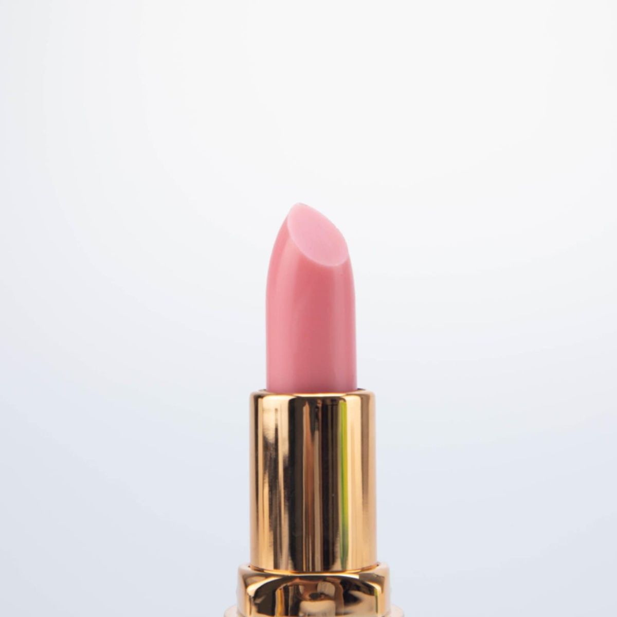 Valentin Beautyline | Magic Lipstick - Bloom