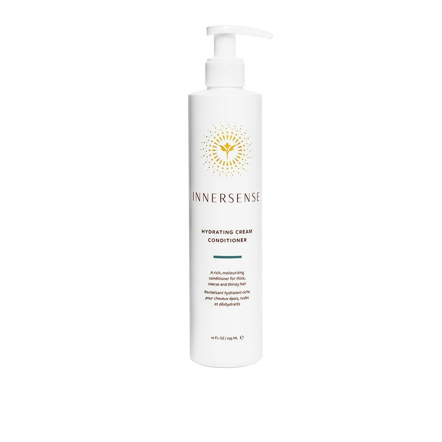Innersense - Balsam/Conditioner - Hydrating Cream - 295 ml