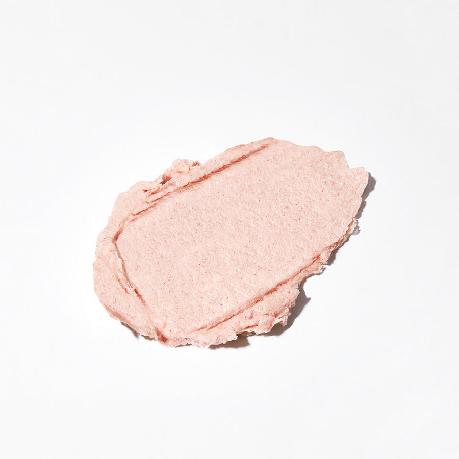 Innersense - True Enlightenment Scalp Scrub -190 g