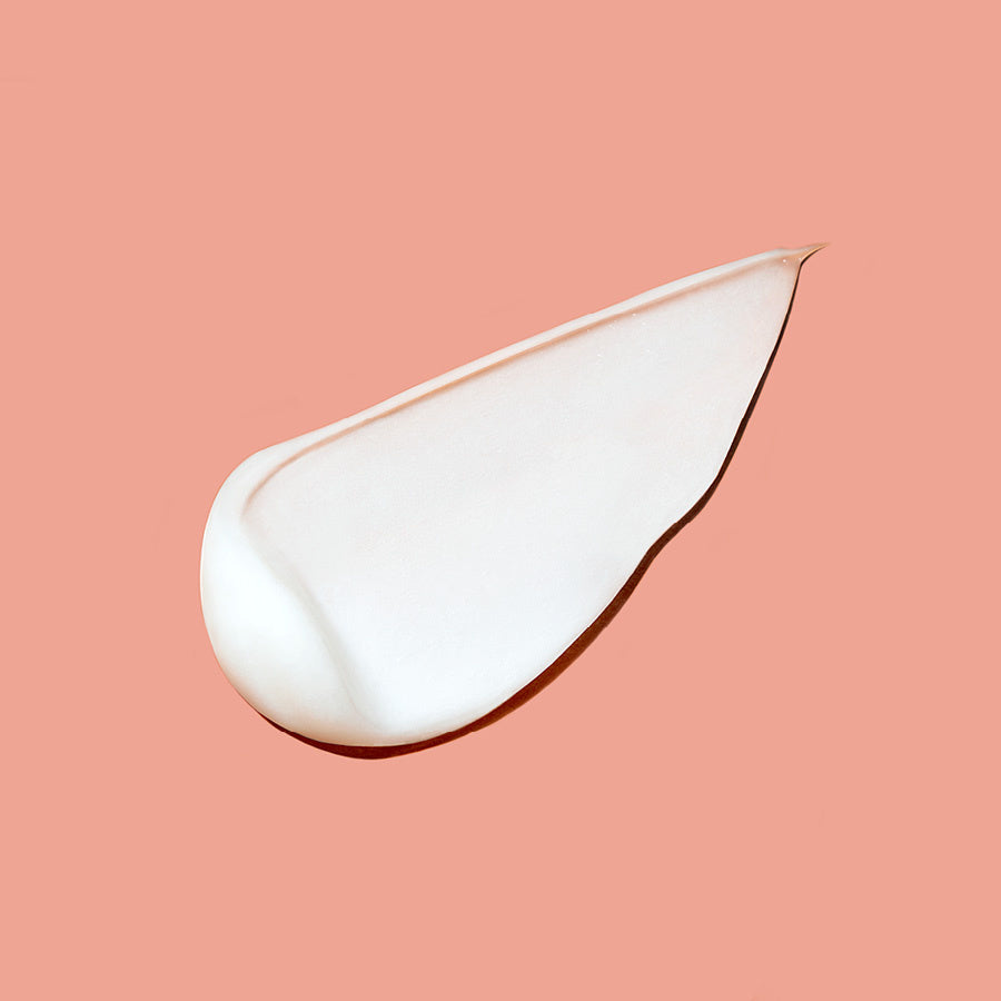 Innersense - Balsam/Conditioner - Color Radiance Daily - 295 ml