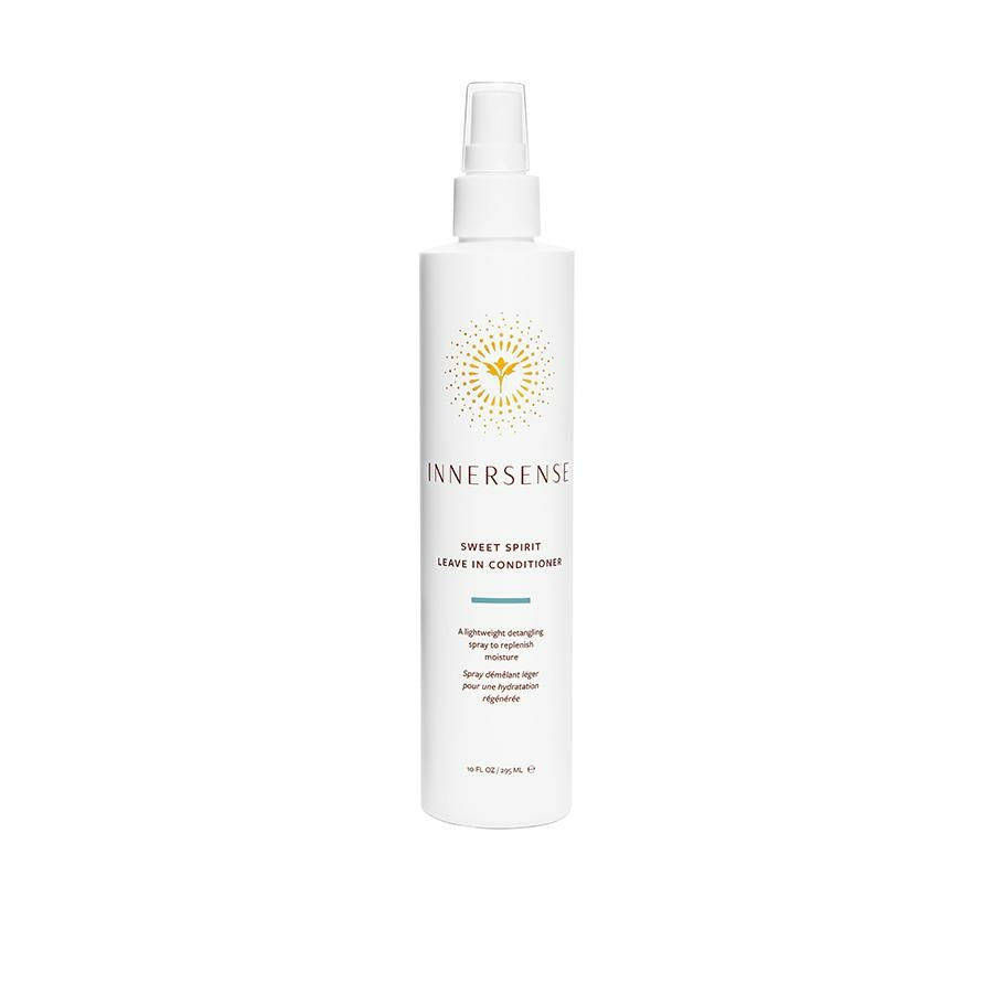 Innersense - Balsam spray - Leave In Conditioner - Sweet Spirit  - 295 ml