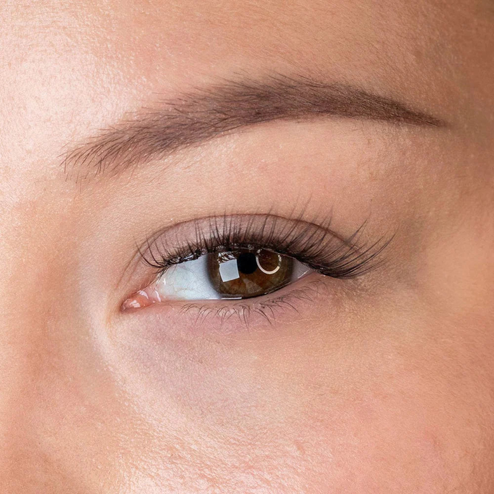 G BEAUTY LASHES - Press & Go vipper - Casual