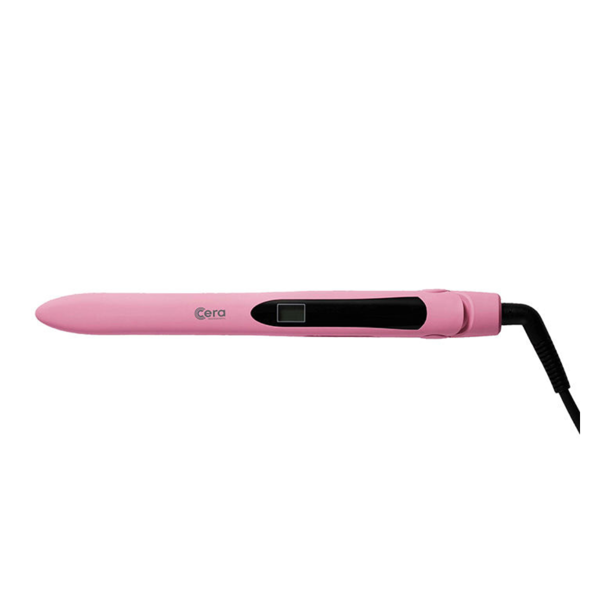 CERA BULLET - FLADJERN - PINK - 23X115 MM