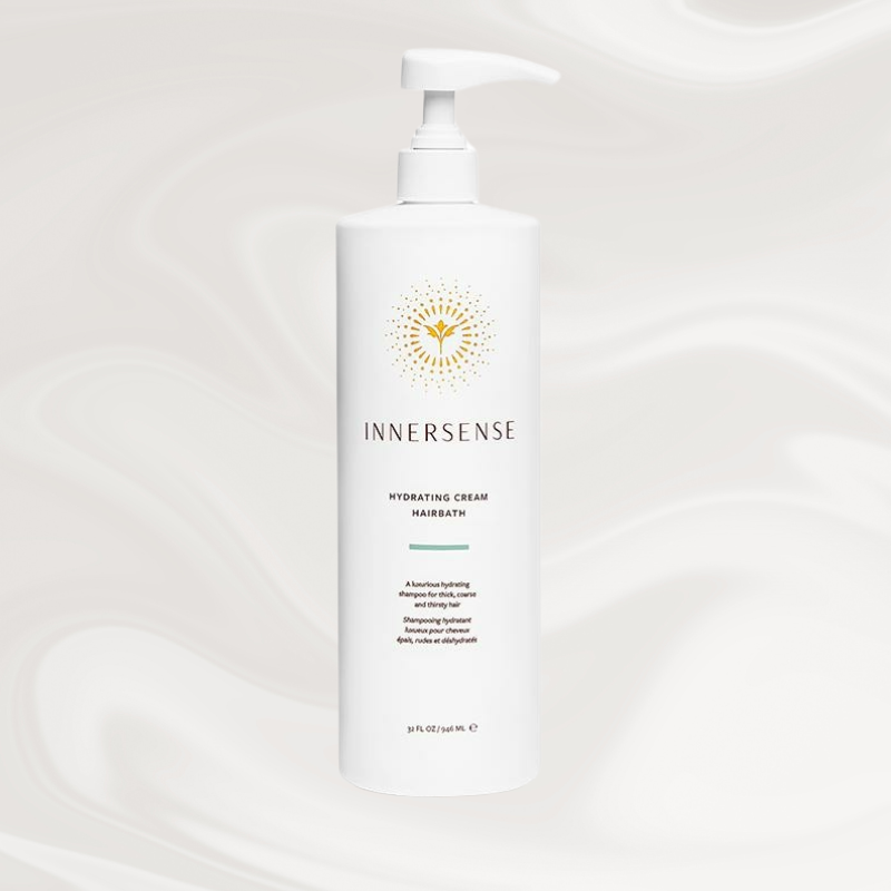 Innersense - Balsam/Conditioner - Hydrating Cream - 946 (Maxi-size)