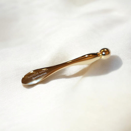 Natalie Maria Scandinavian - Mini Gua Sha - Applicator