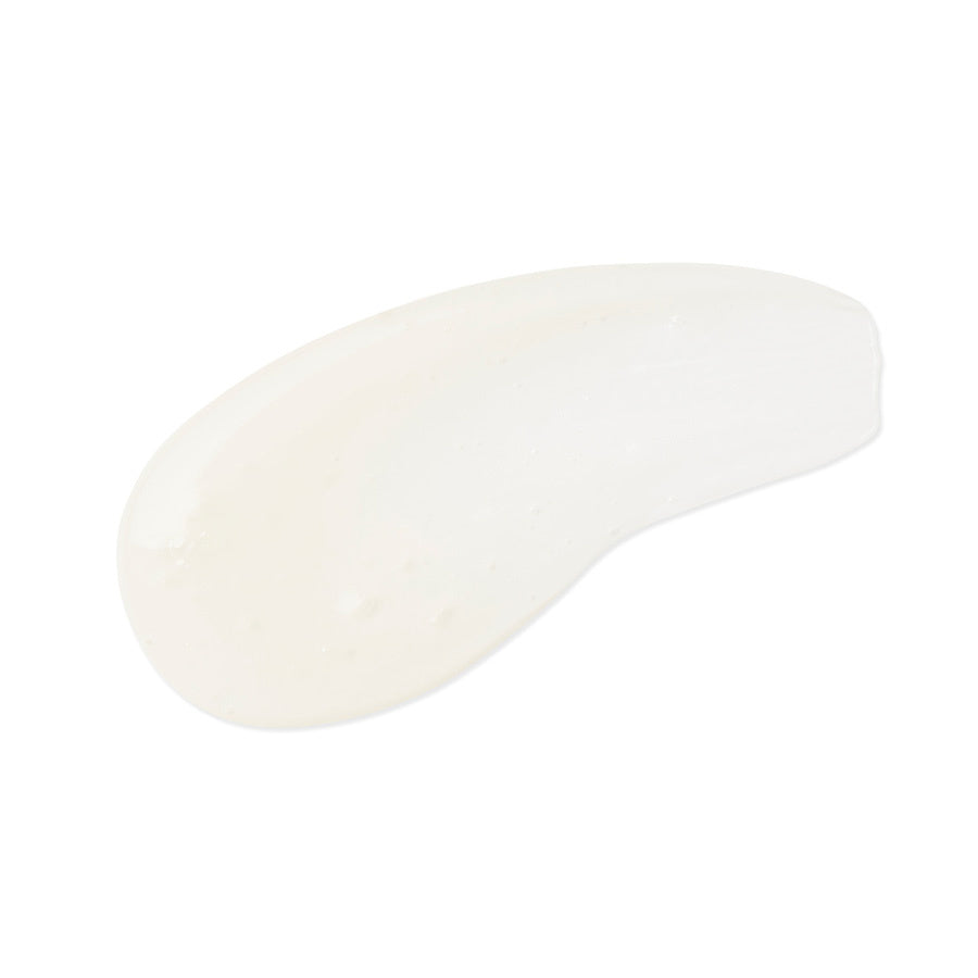 Evolve - Superfood Shine - 250 ml