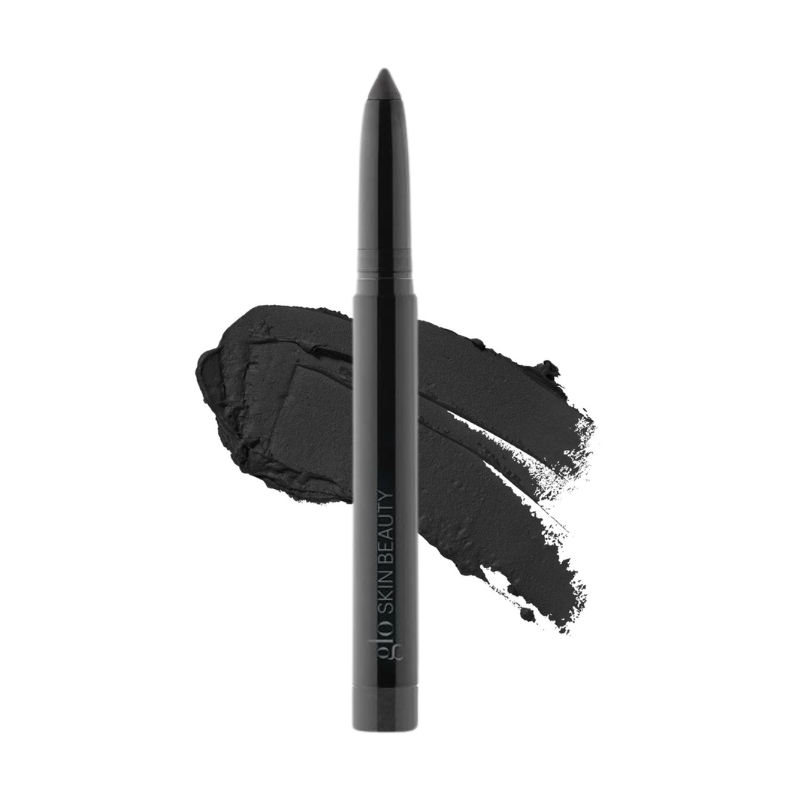 Glo - Cream Stay Shadow Stick - Orbit- 1,4 g