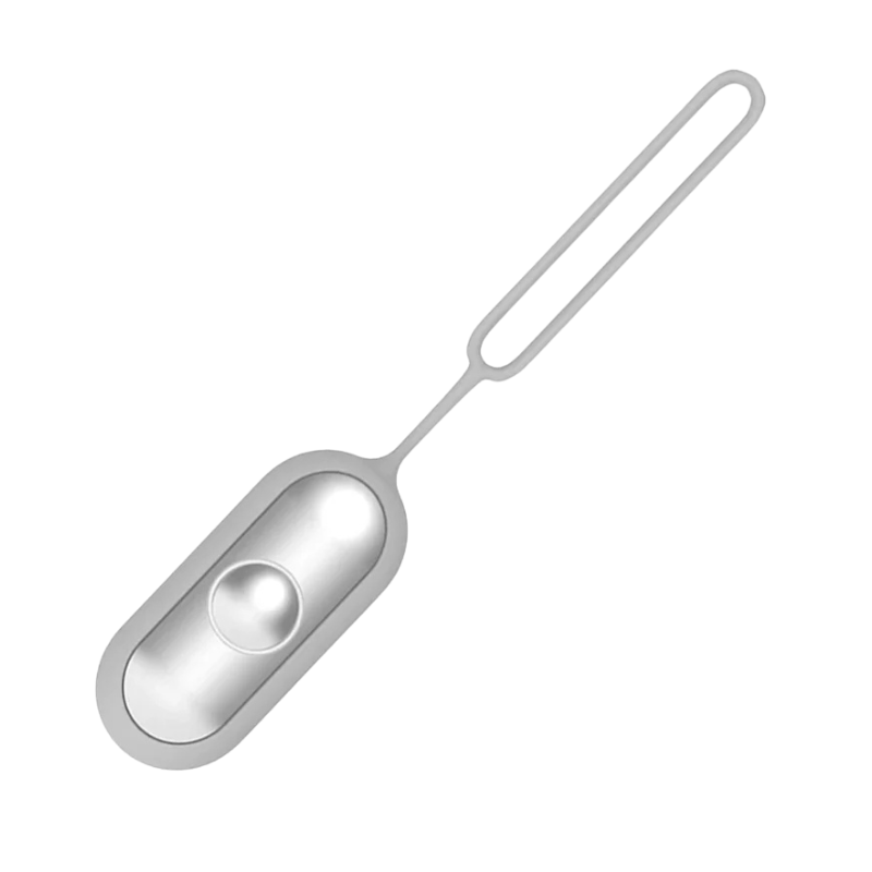 Søvninstrument - Beroligende Søvn Instrument (Flere farver)