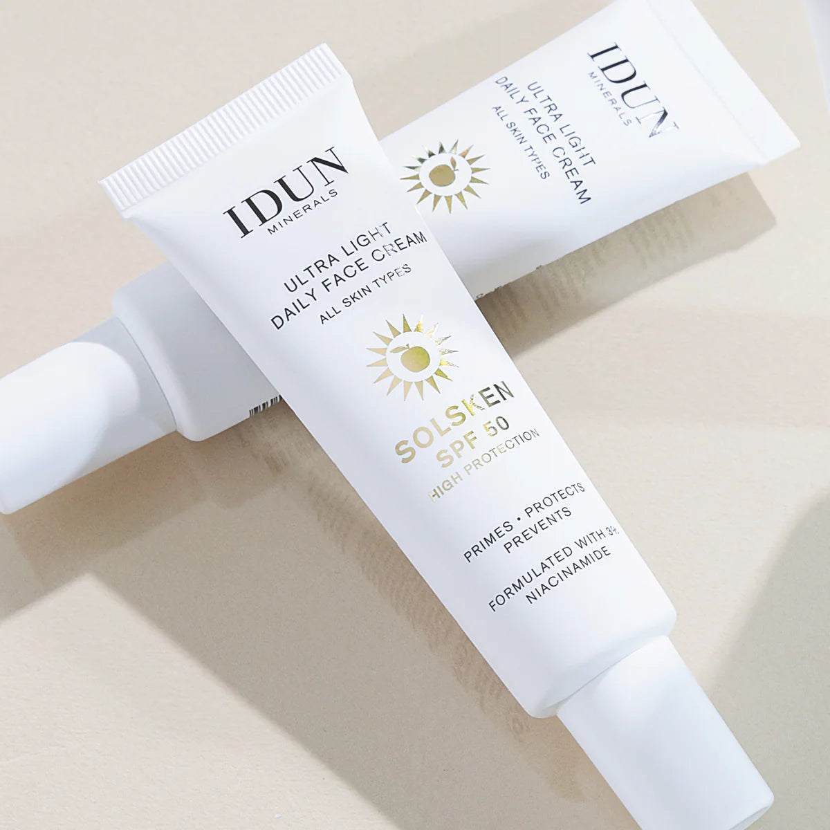 idun-solsken-spf-50-30-ml-namiso