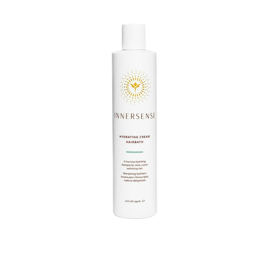 Innersense -  Shampoo/Hairbath - Hydrating Cream 295 ml