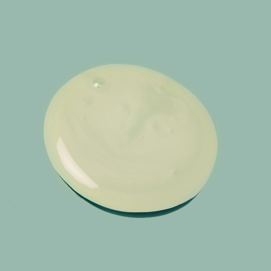 Innersense -  Shampoo/Hairbath - Hydrating Cream 295 ml