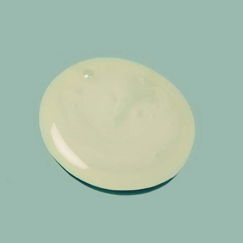 Innersense - Hydrating Cream Shampoo/Hairbath - 946 ml (Maxi-size)