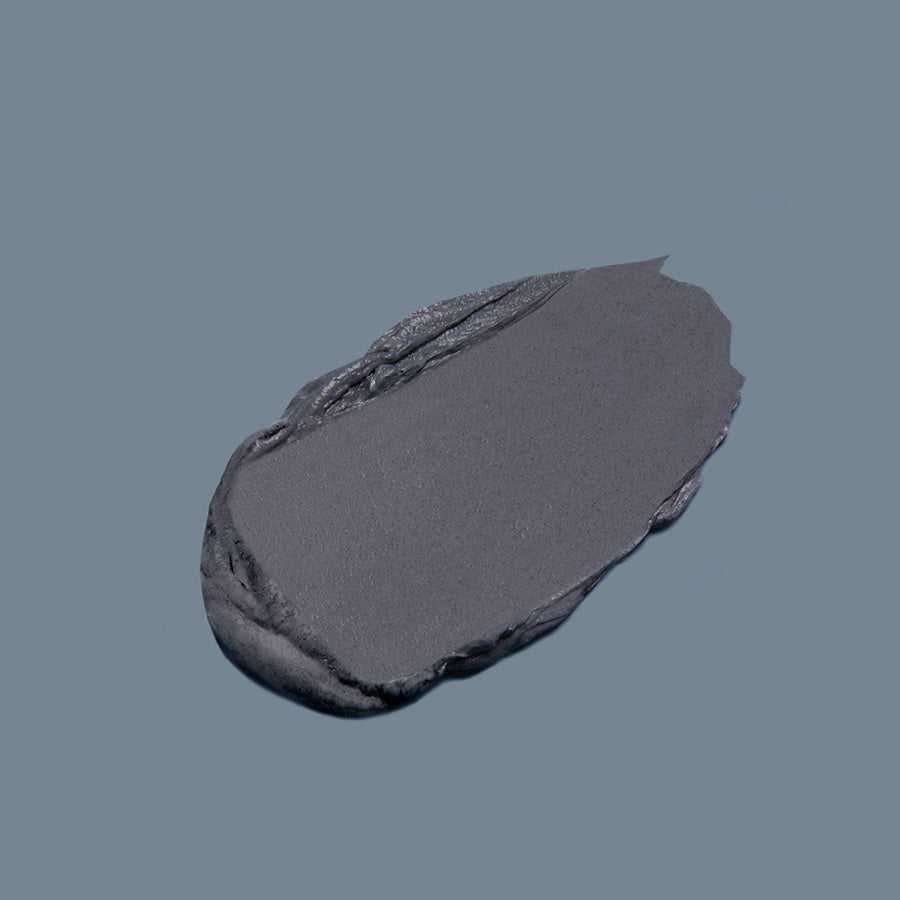 Innersense - Detox Hair Mask - 177 ml