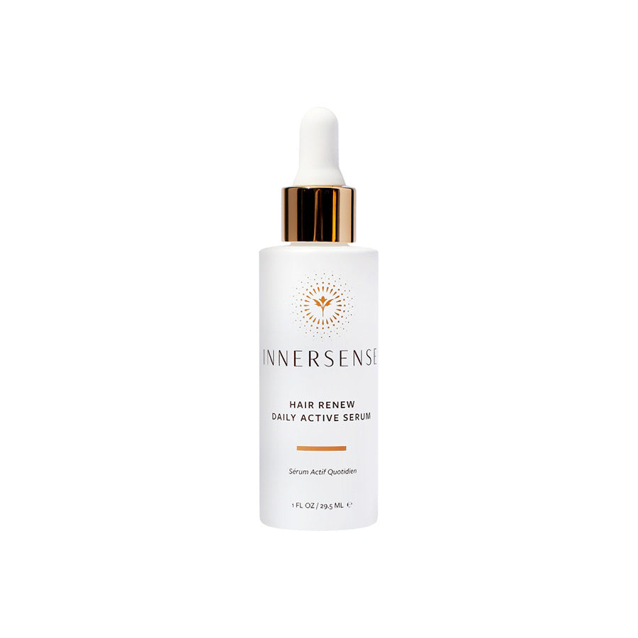 Innersense - Hair Renew Daily Active Serum - 29 ml