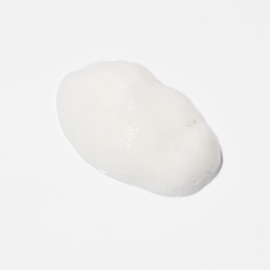 Innersense - Dry Shampoo - Refresh  - 70 ml