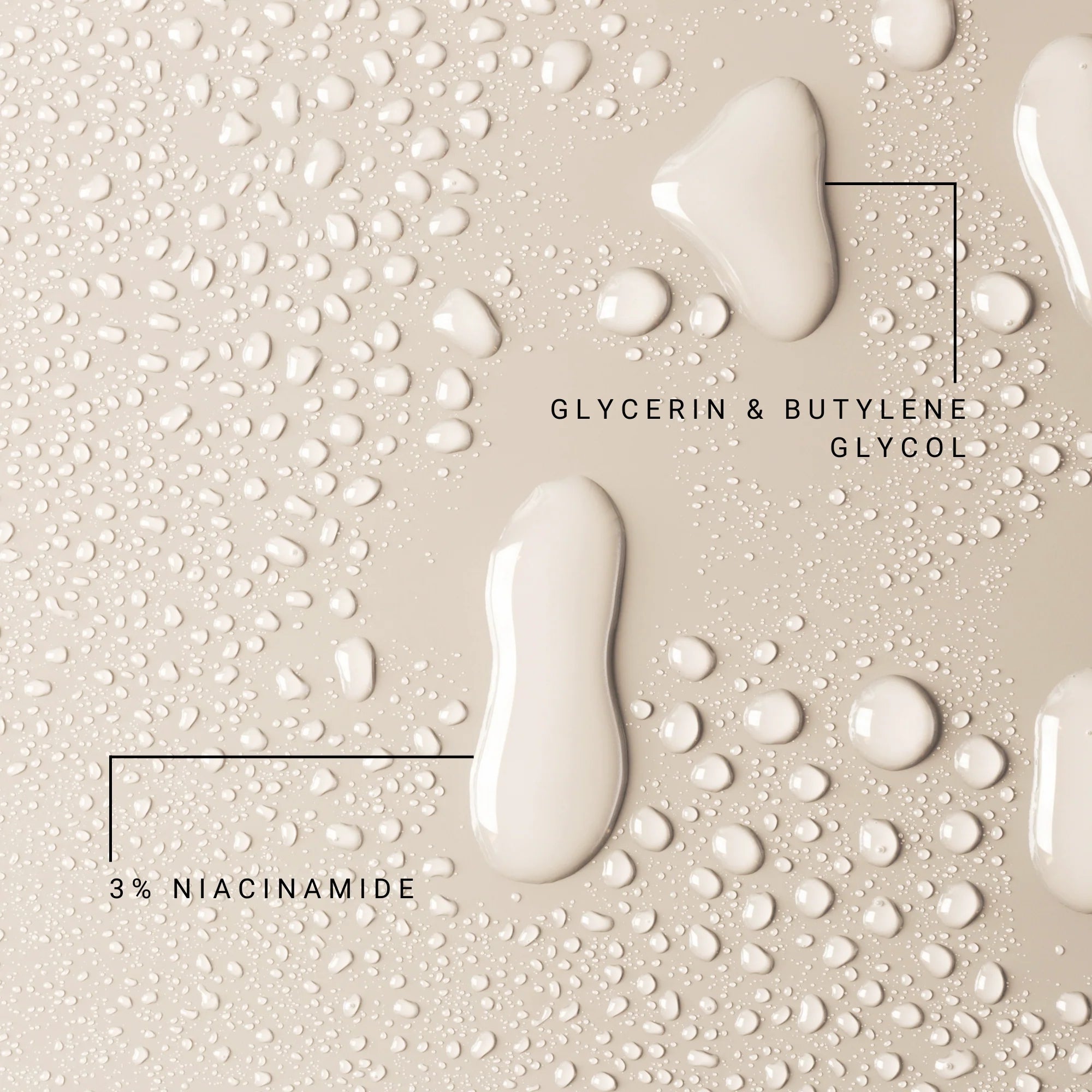 Idun - Ready set, refresh setting spray - 100 ml.