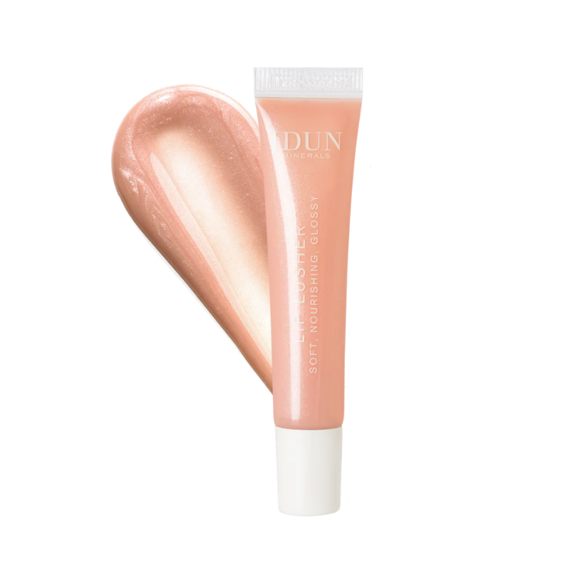 Idun - Lip Lusher - Julia