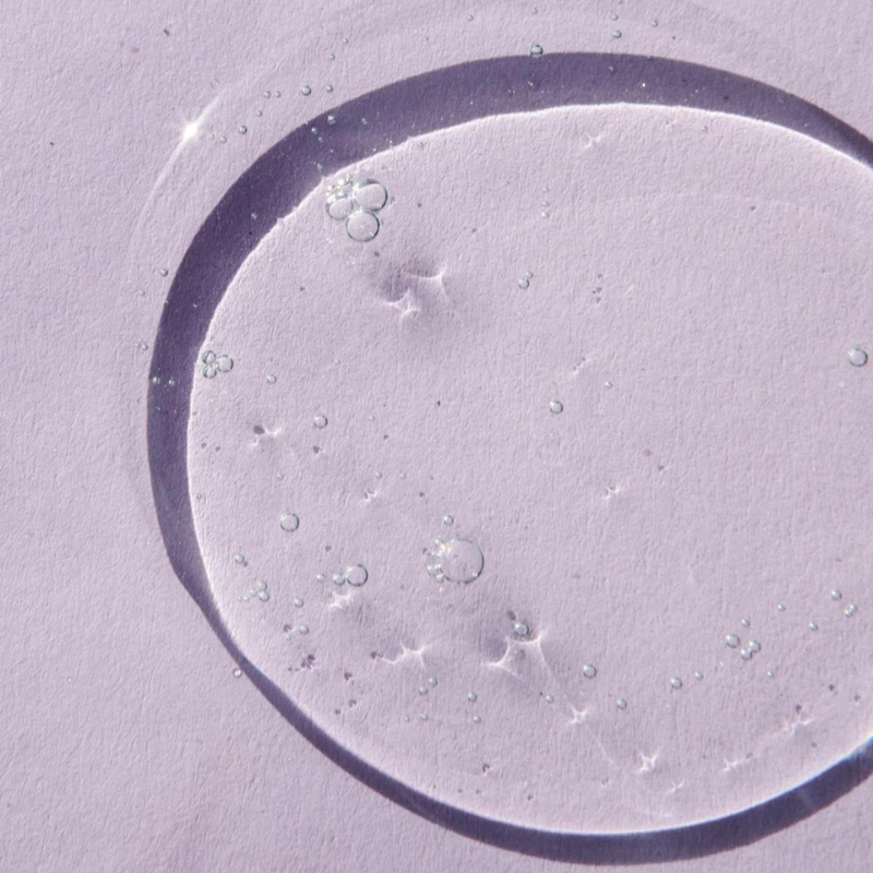 Keune - STYLE Smooth Operator (Defrizz Serum)  - 30 ml.