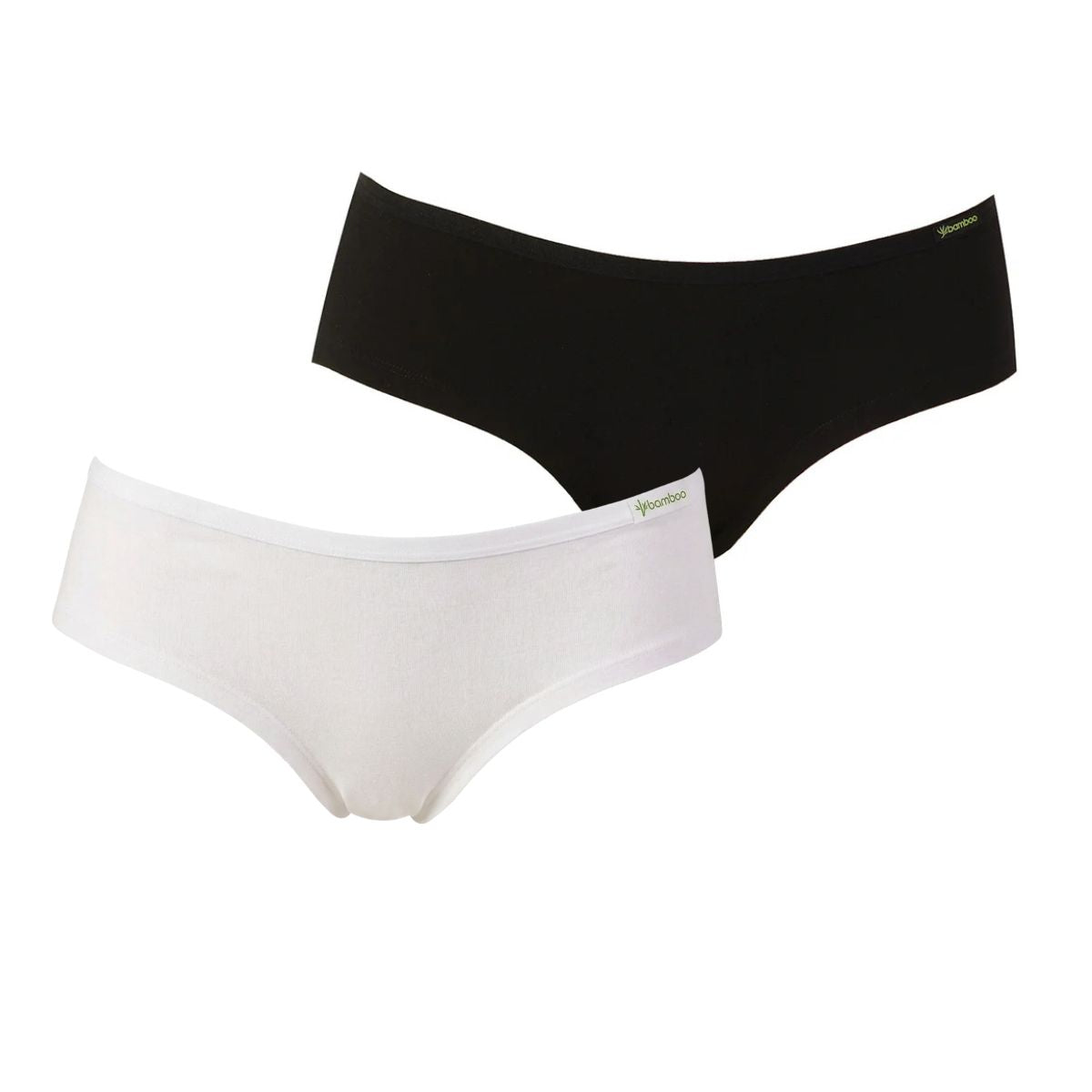 Bambus Hipster - Dame - u. blonde