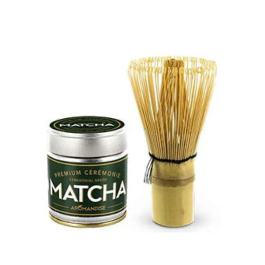 Matcha