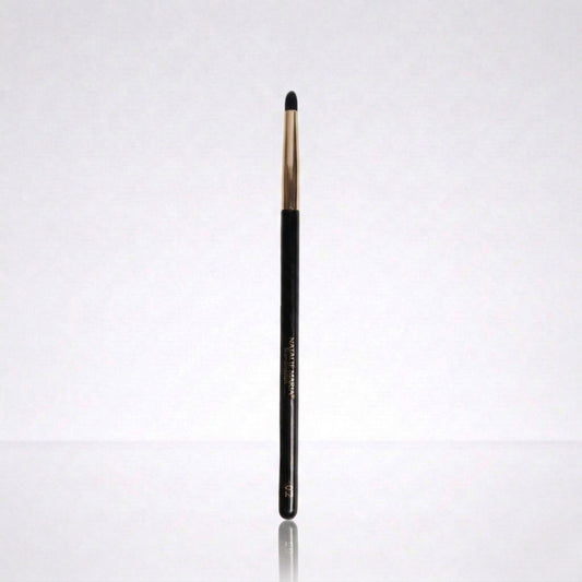Natalie Maria Scandinavian | 0.2 Soft Chunky eyeliner Brush