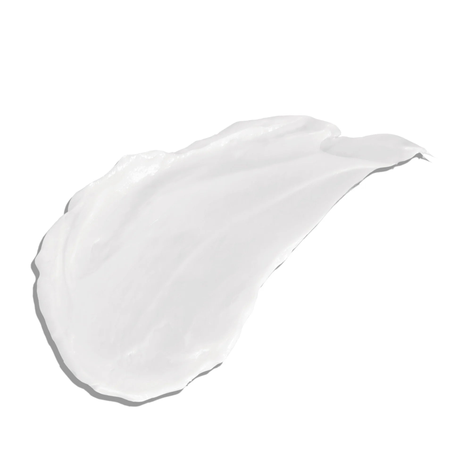 Innersense - Repair Mask - 177 ml.