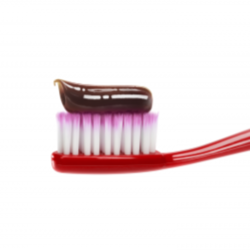 SPLAT® - TANDPASTA - ACTIVE (forebygger og afhjælper paradentose)