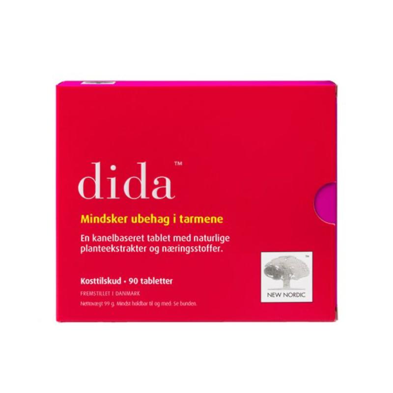 Dida