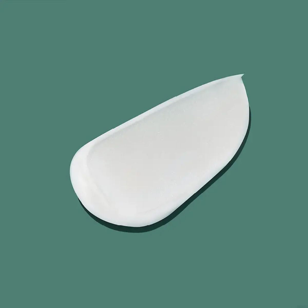 Innersense - Refill - Conditioner - Hydrating Cream