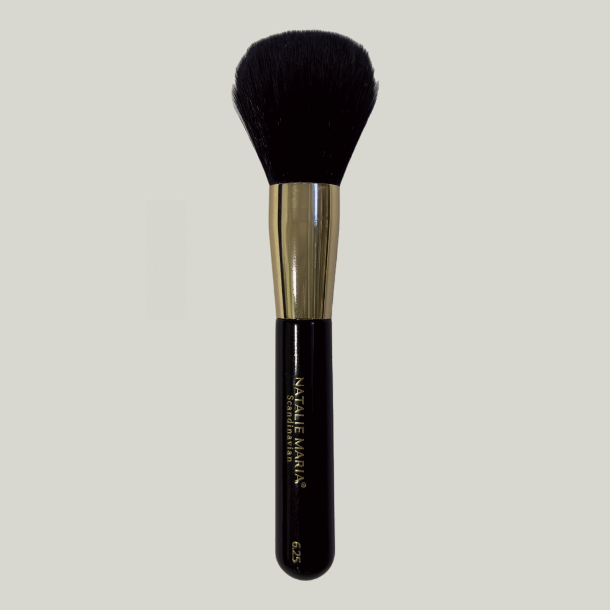 Natalie Maria Scandinavian - 6.25 Big Beauty Brush