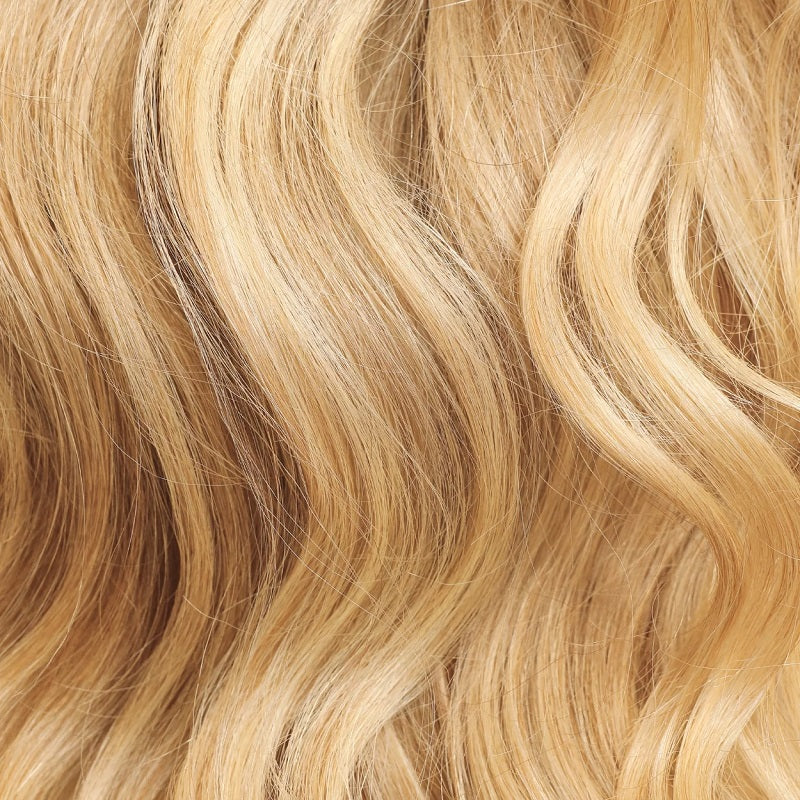 NURME - PEAT BALSAM - STRENGHTENING - 250 ml.