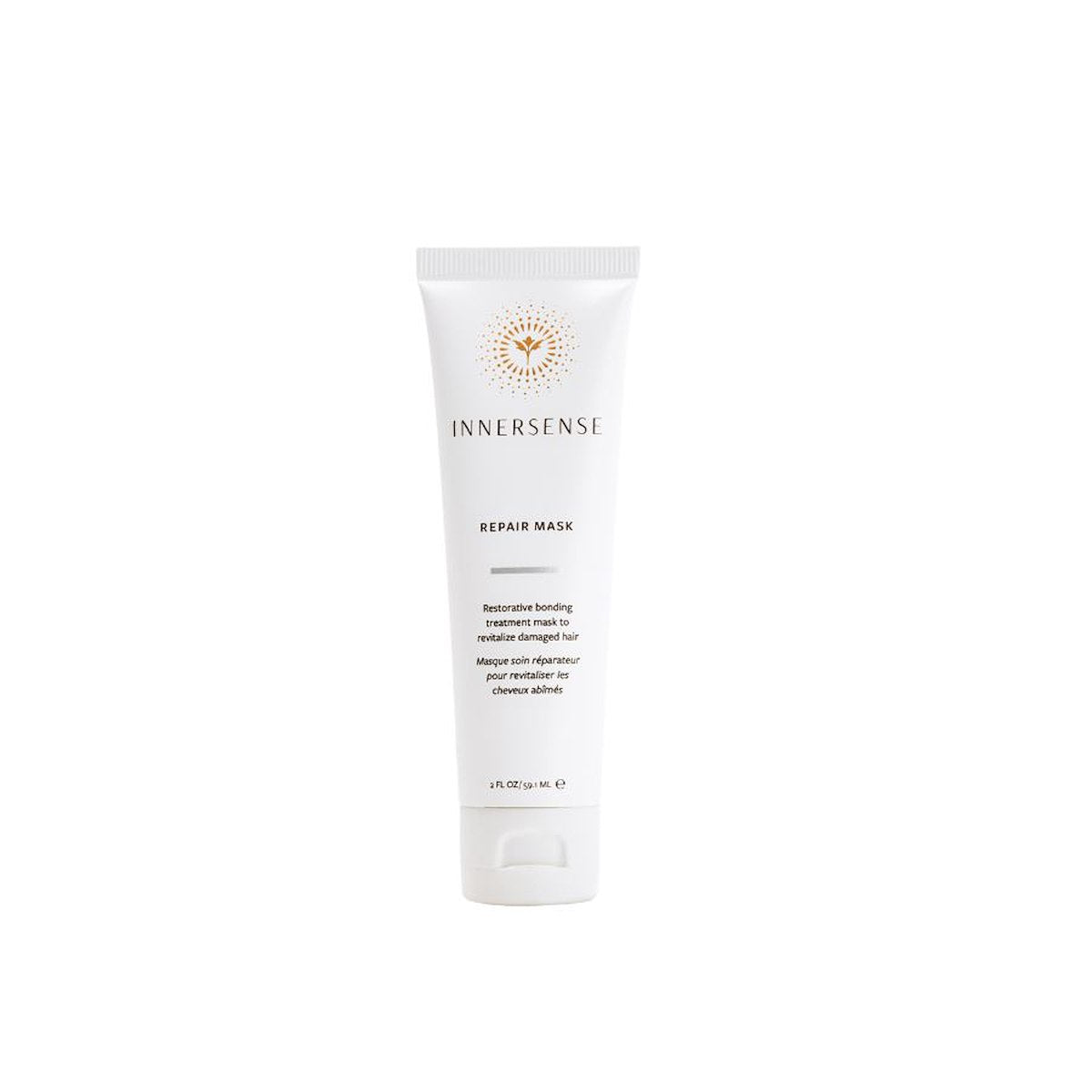 Innersense - Repair Mask - 59 ml. (Travel size)