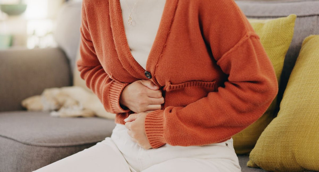 IBS: Hvad du bør undgå – og hvad der faktisk hjælper