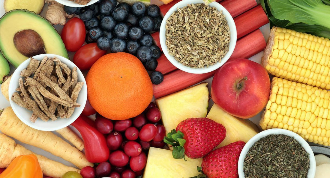 Irriteret tyktarm -  Når maven begrænser dit liv - IBS