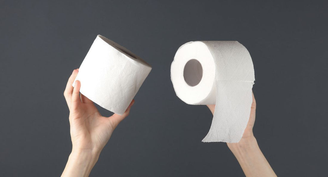 Naturlige midler mod diarré – få din fordøjelse i balance