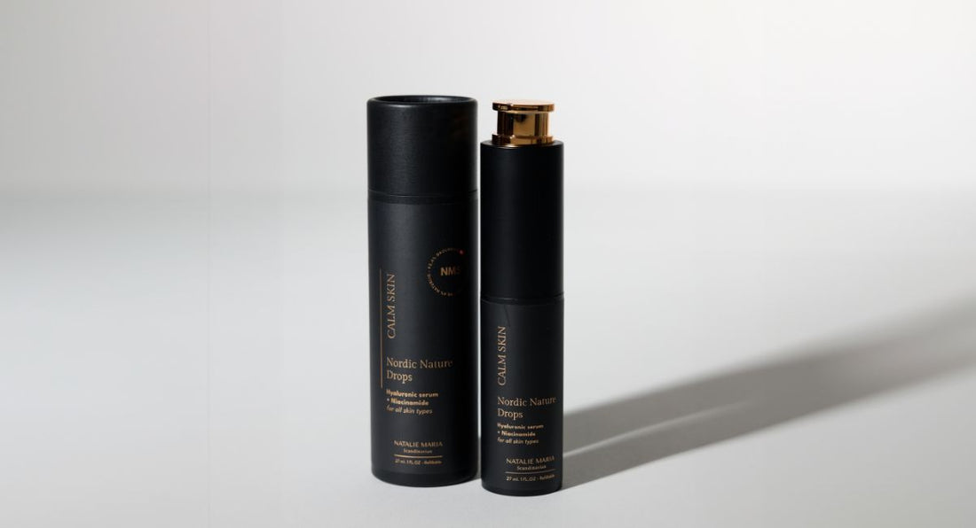 Vidste du, at du ofte køber vand på flaske?