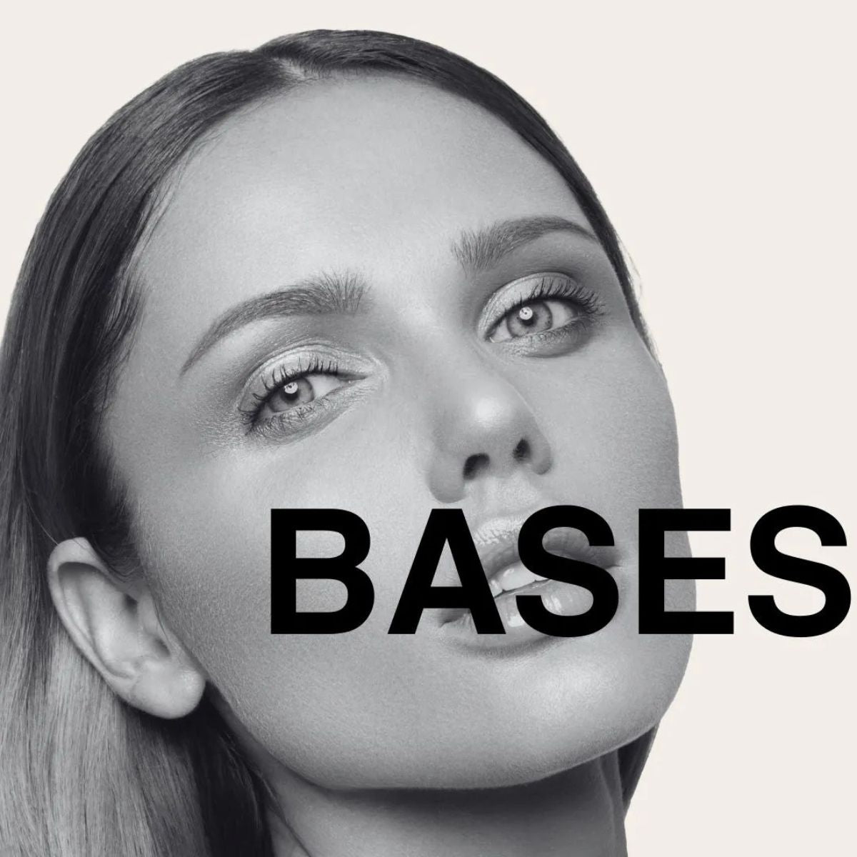 Saint Minerals - Bases