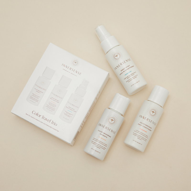 Innersense Travel size