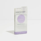 Mani in a box - LAVENDER