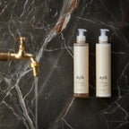 AYÜ - KAPHA SÆBE – 200 ML