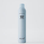 KEUNE STYLE - HIGH RISE (ROOT VOLUMIZER) - 300 ML.