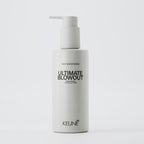Keune - Style - Ultimate Blowout (varmebeskyttelse) - 200 ML.