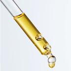Keune STYLE - ROYAL TRIBUTE - HAIR SERUM - 50 ML.