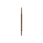Glo - Precise Micro Browliner - Light Brown