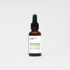 Scandinavian Biolabs - PROTECTION OIL